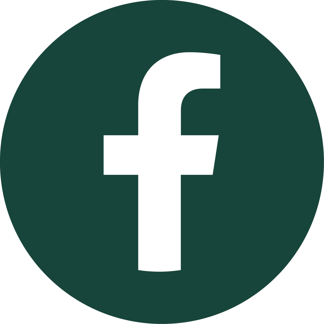 Facebook Icon
